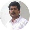 Mr. Avnish Kumar